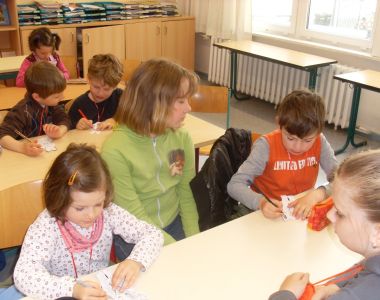 schnuppern13.JPG