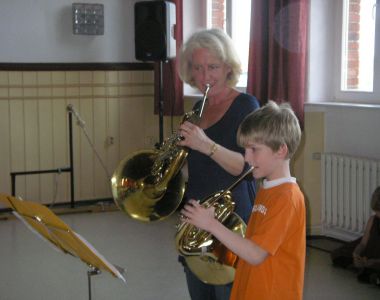 talent7.JPG