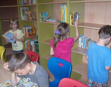 Bibl5.JPG