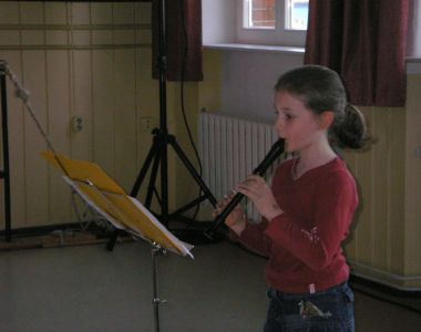 talent6.JPG