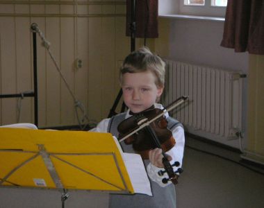 talent5.JPG
