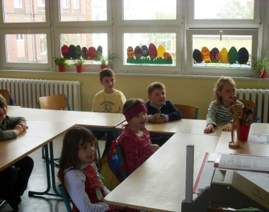 schnuppern8.JPG