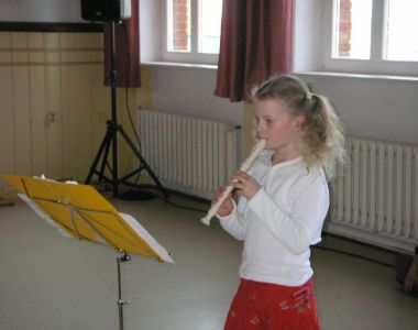 talent4.JPG