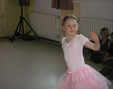 talent8.JPG