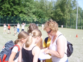 spannende Ergebnisse werden verglichenk.JPG