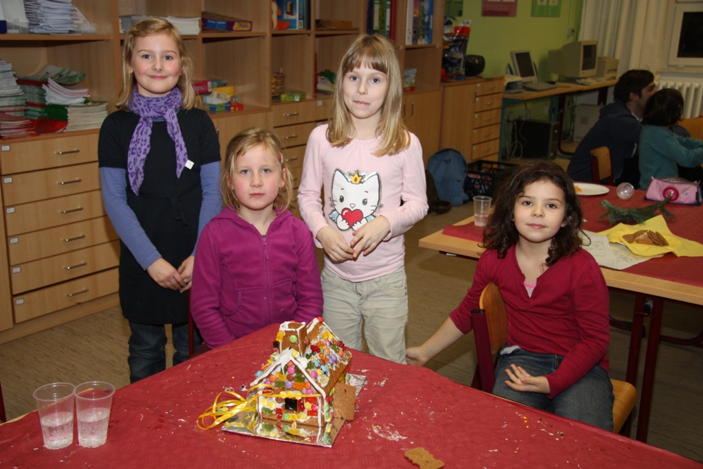 11-12-15_Bastelnachmittag__15.JPG