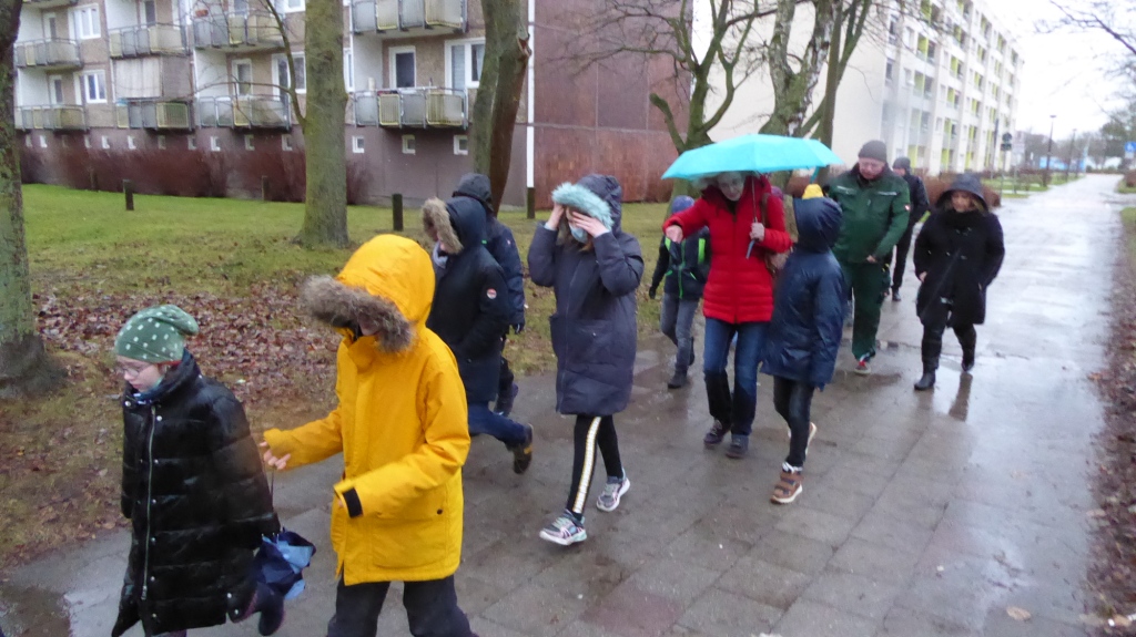 Bild 6.JPG