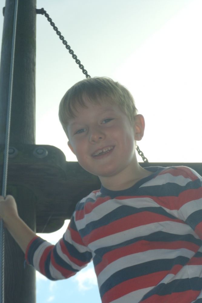 SAM_3008.JPG