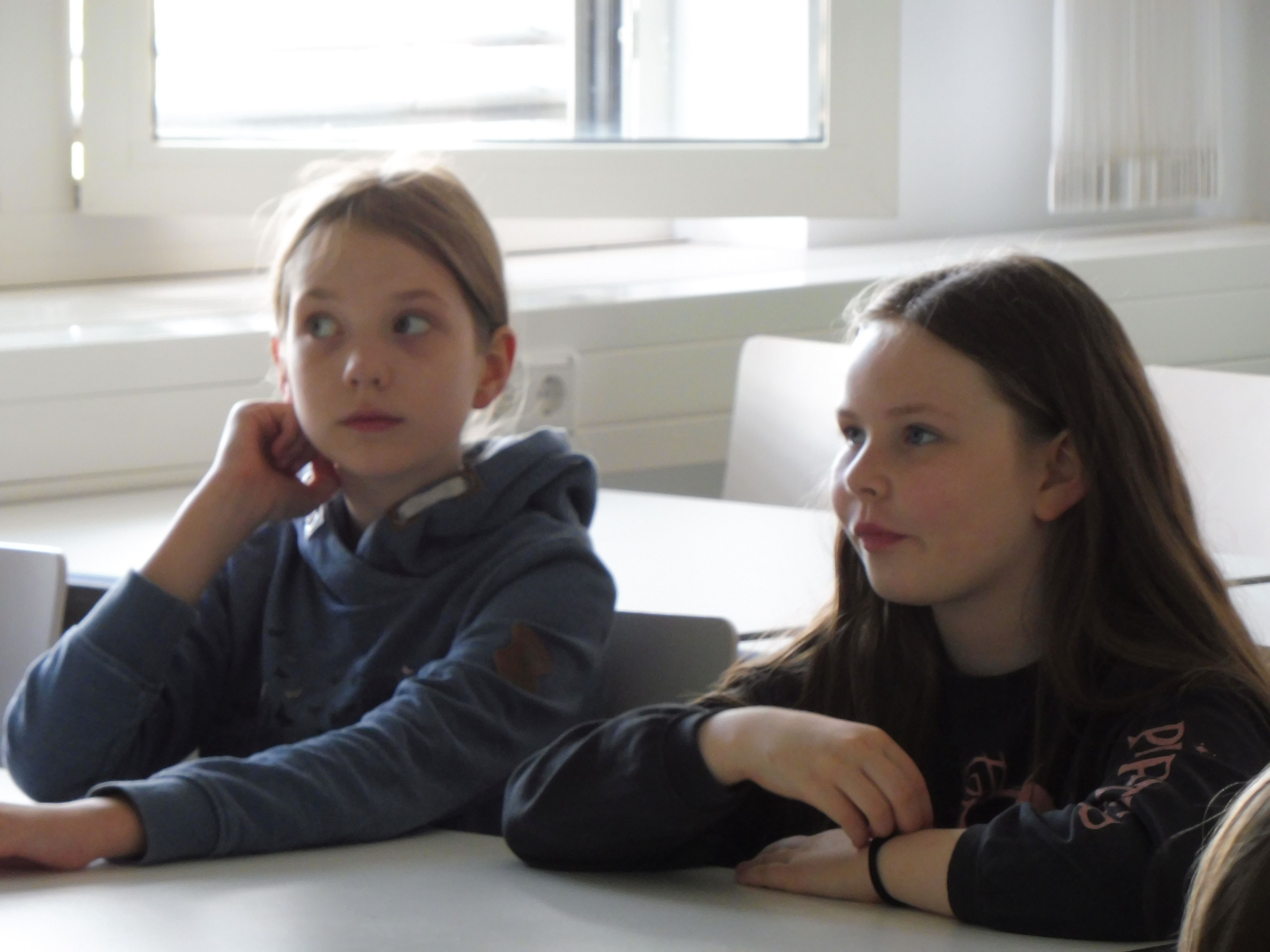 P1080263.JPG