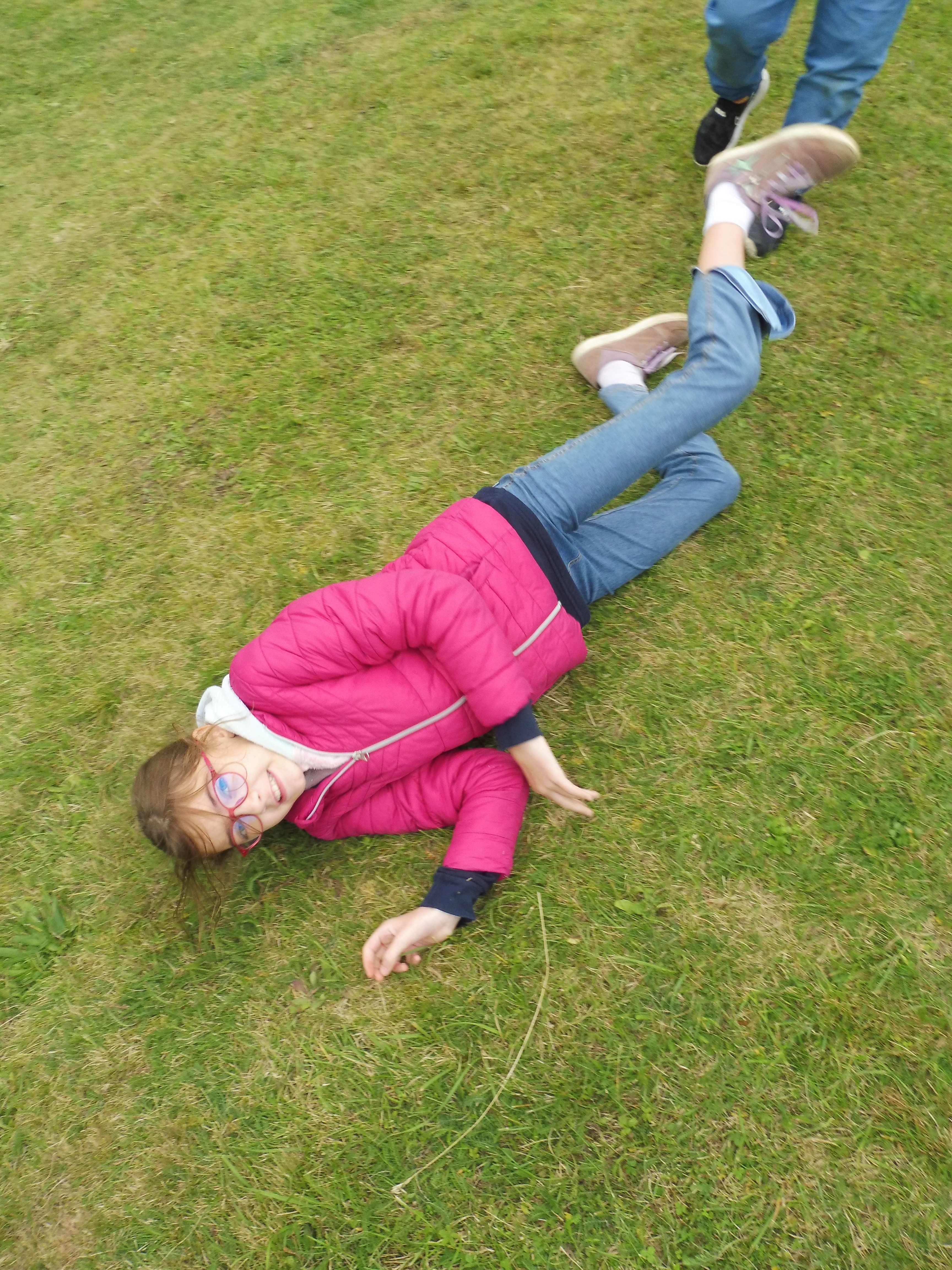P1080429.JPG