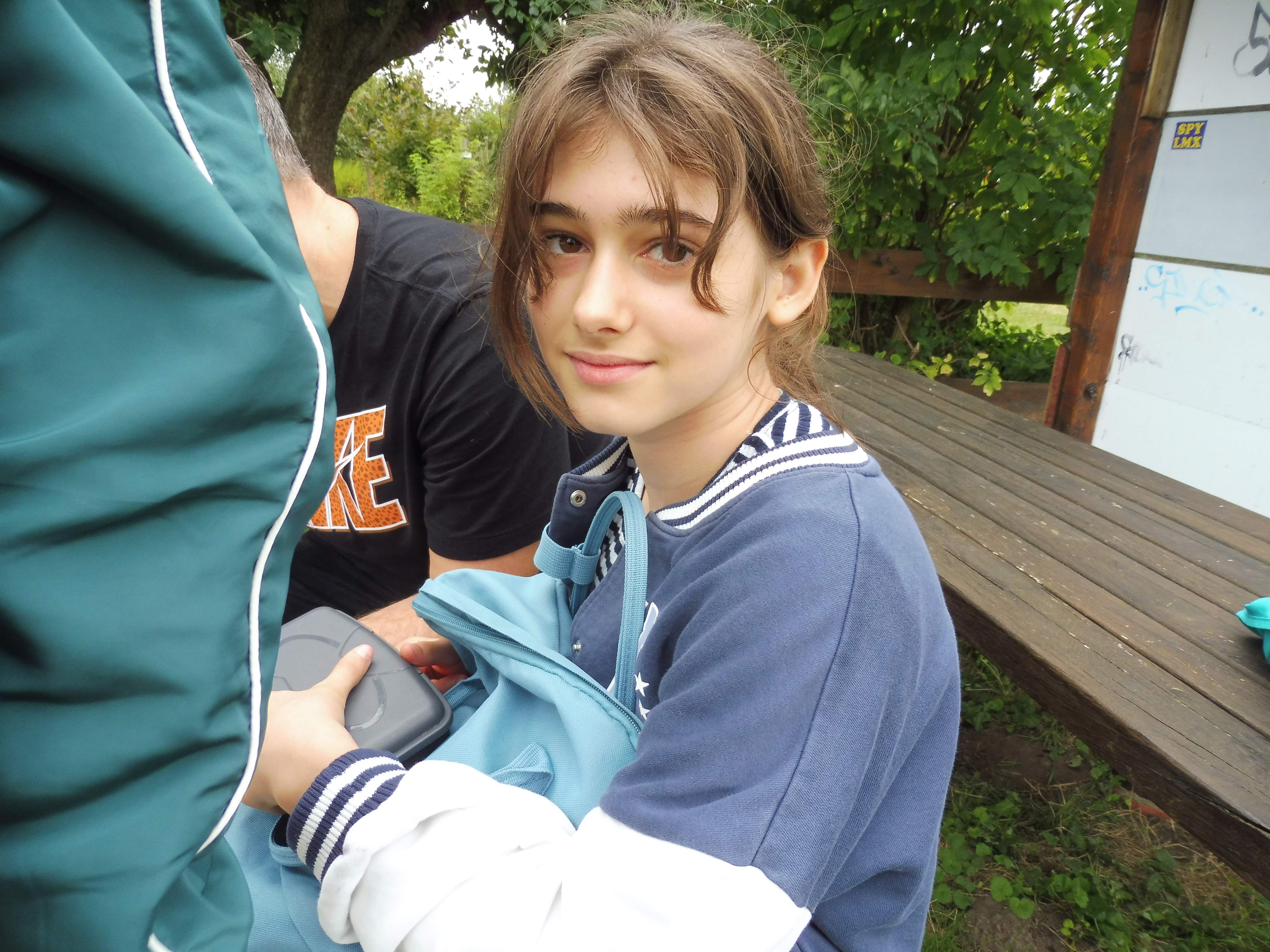 P1080446.JPG