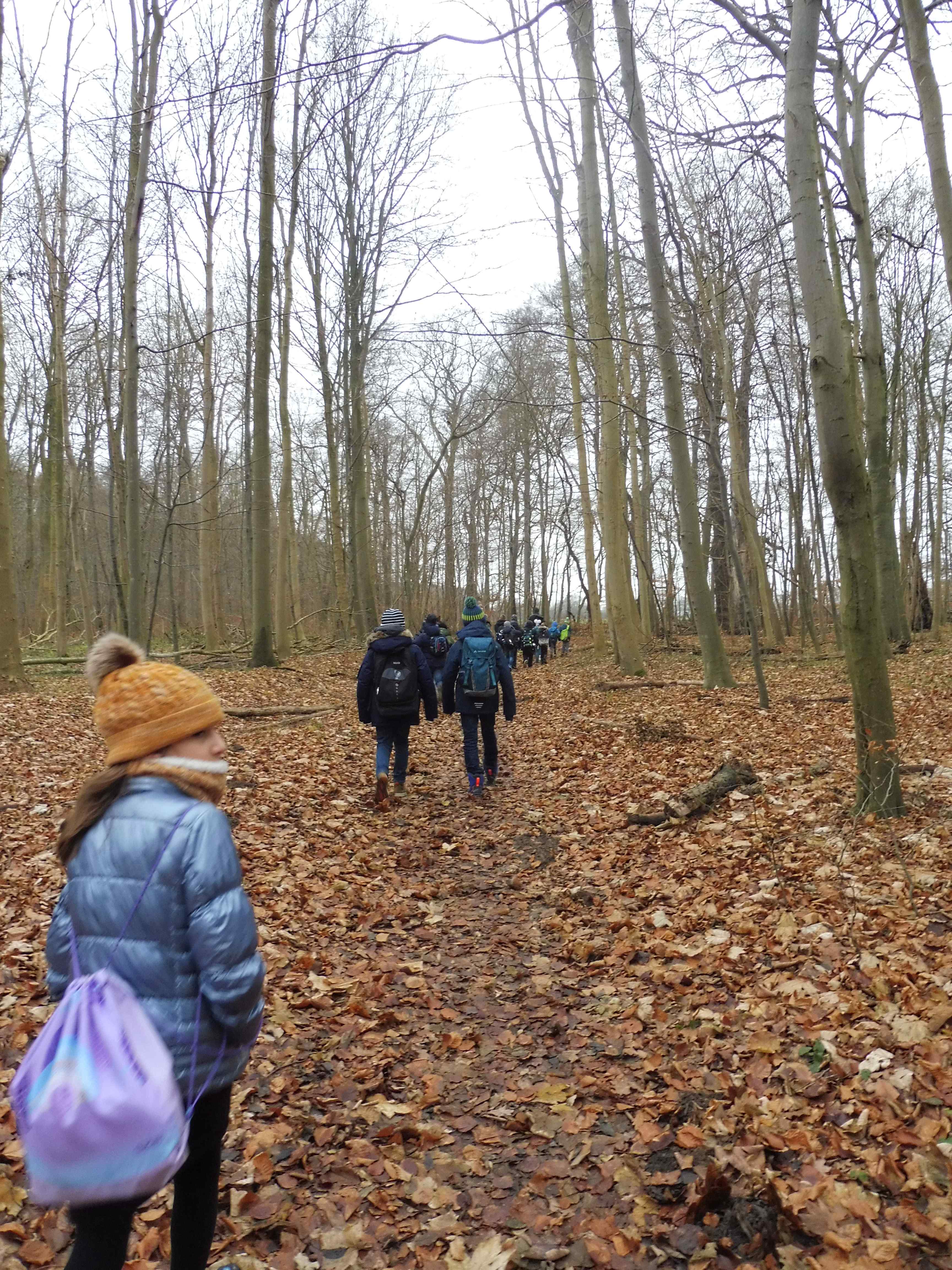 P1080644.JPG