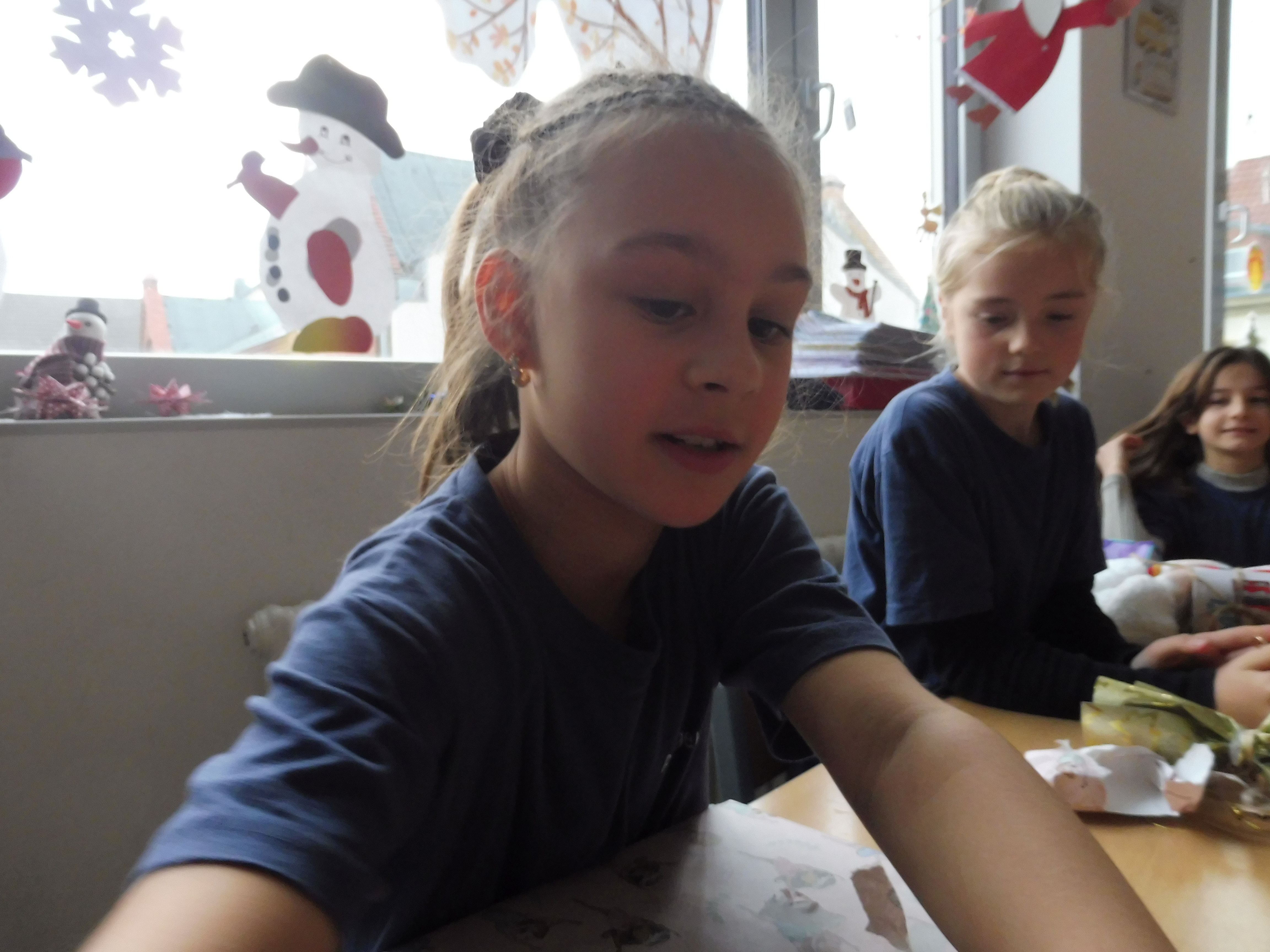 P1080687.JPG