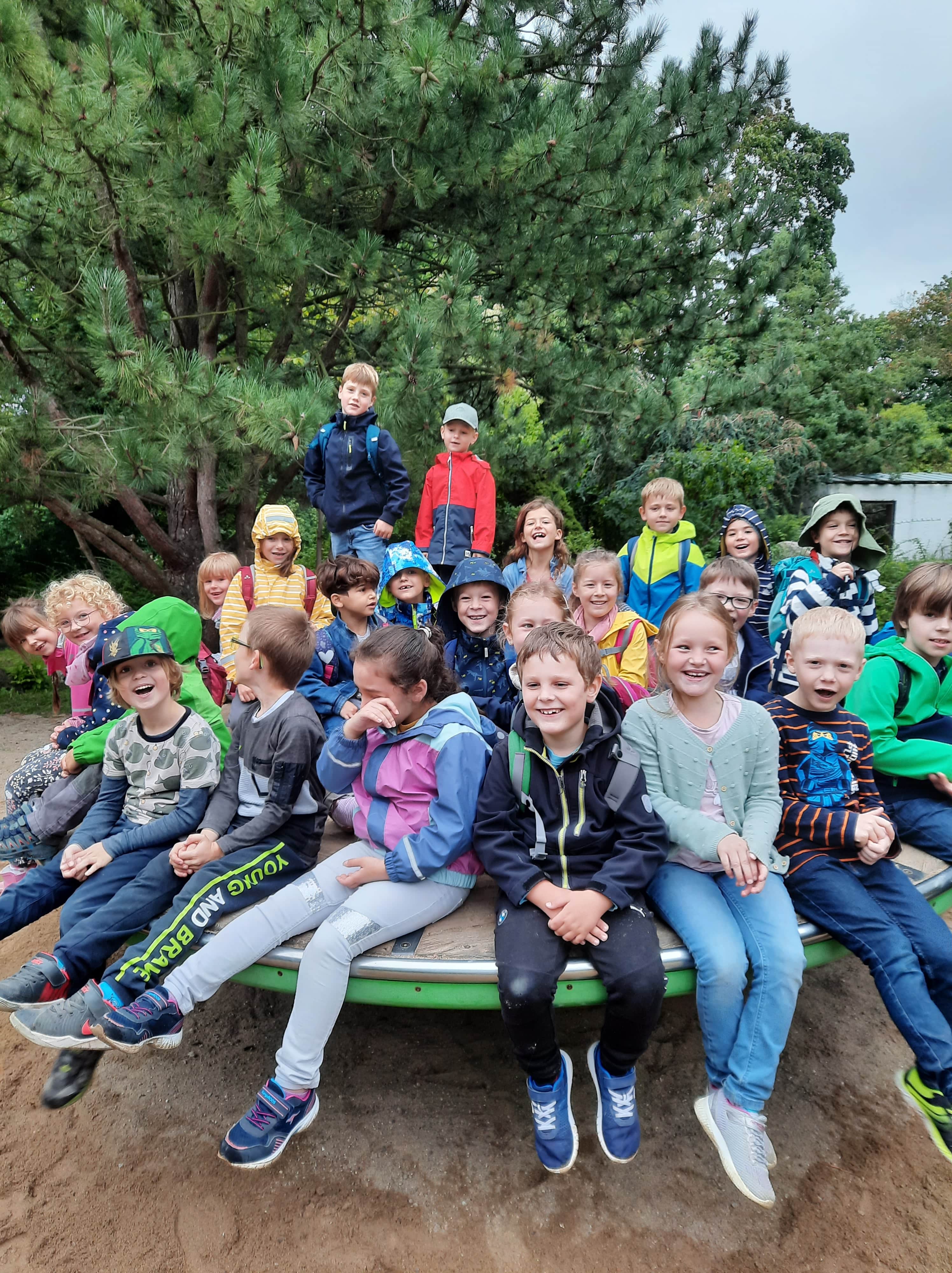 Wandertag Tierpark-min.jpg