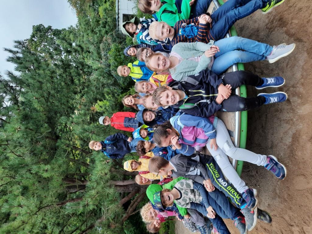 Wandertag Tierpark26.08.2021.jpg