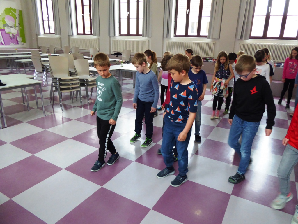 P1060642.JPG